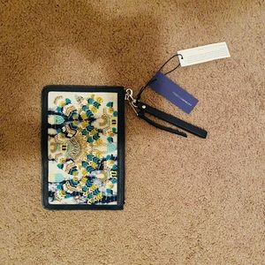 Rebecca Minkoff clutch